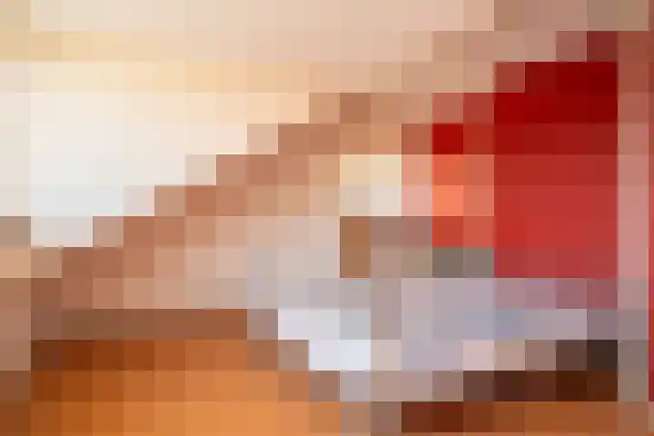 Richtersweg 32 Enschede thumbnail 19