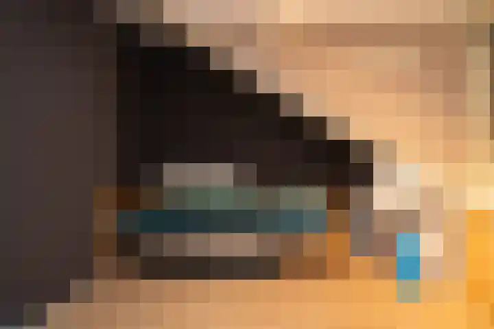 Richtersweg 32 Enschede thumbnail 20