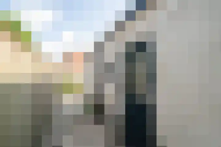 Richtersweg 32 Enschede thumbnail 21