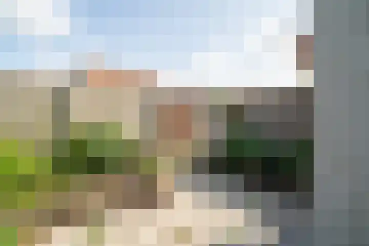 Richtersweg 32 Enschede thumbnail 22