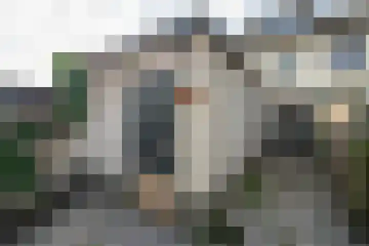 Richtersweg 32 Enschede thumbnail 23