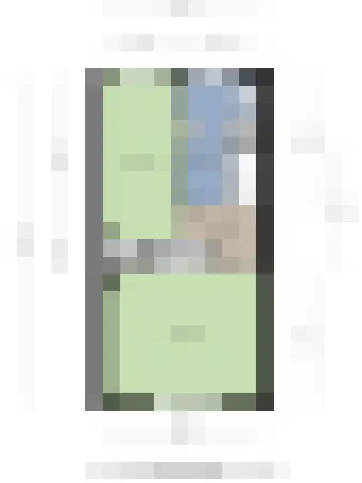 Richtersweg 32 Enschede thumbnail 25