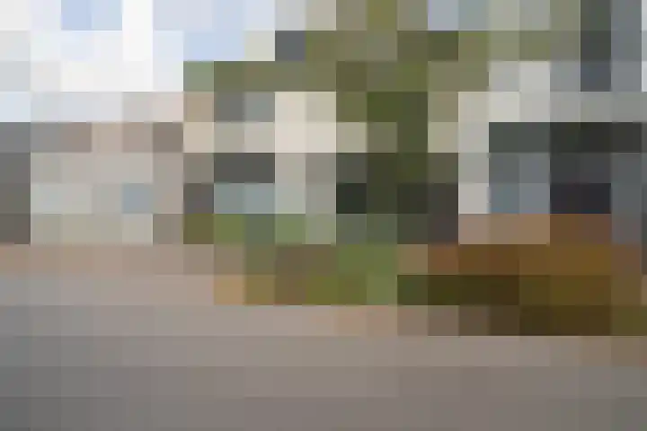 Richtersweg 32 Enschede thumbnail 5