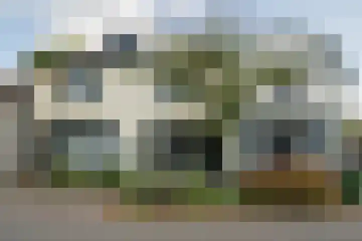 Richtersweg 32 Enschede thumbnail 6