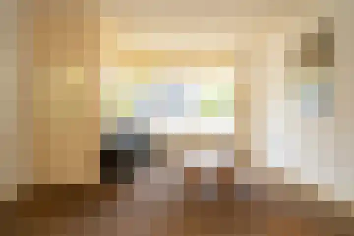 Richtersweg 32 Enschede thumbnail 7