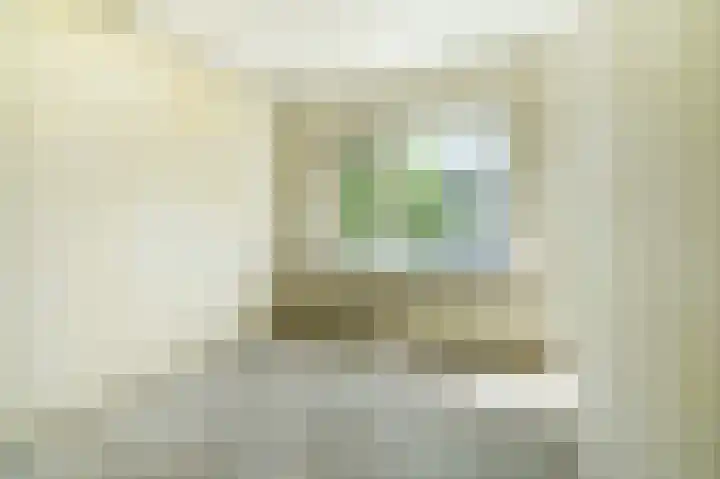 Richtersweg 344 Doorwerth thumbnail 11