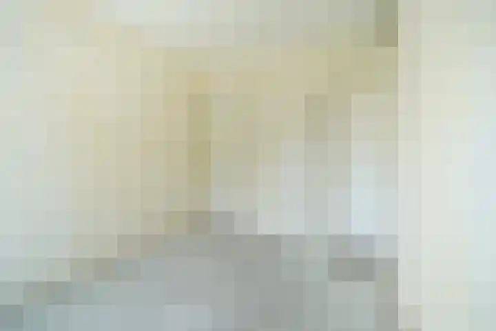 Richtersweg 344 Doorwerth thumbnail 12