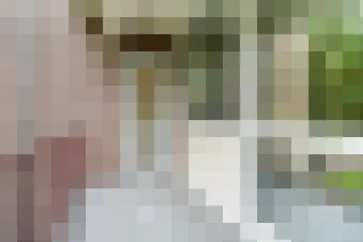 Richtersweg 344 Doorwerth thumbnail 14