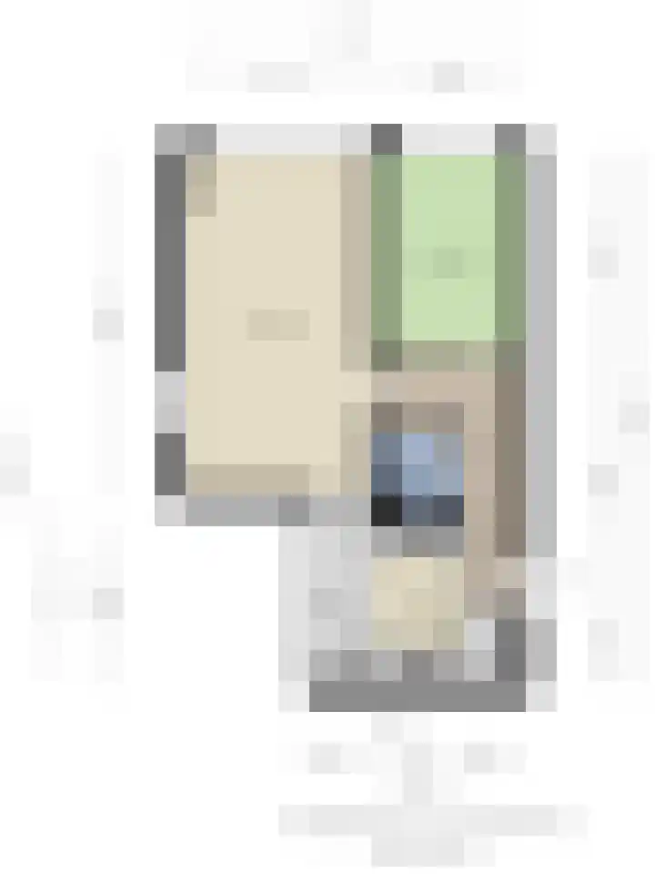 Richtersweg 344 Doorwerth thumbnail 19