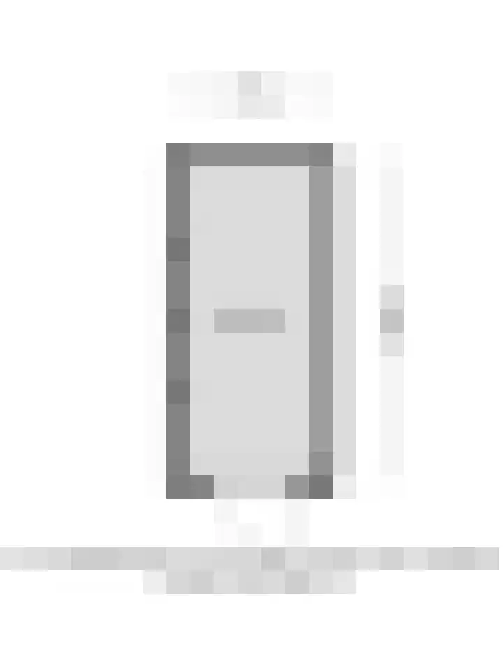 Richtersweg 344 Doorwerth thumbnail 20