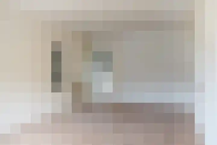 Richtersweg 344 Doorwerth thumbnail 4