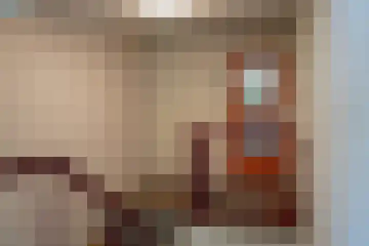 Richtersweg 344 Doorwerth thumbnail 6