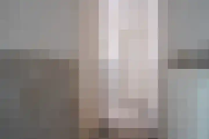 Richtersweg 344 Doorwerth thumbnail 7