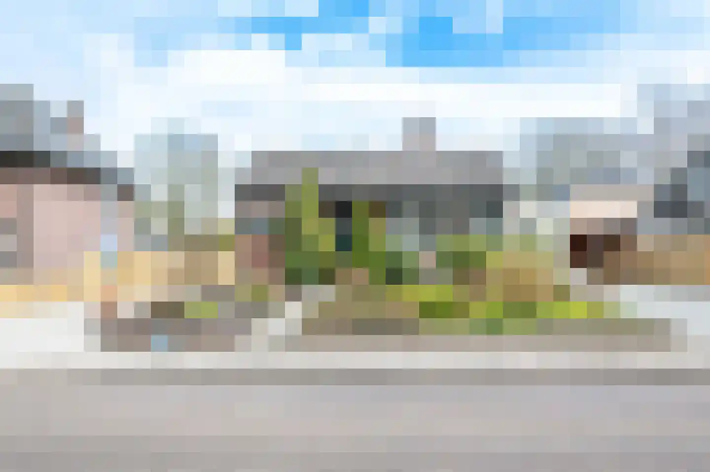 Richtersweg 53 Ugchelen