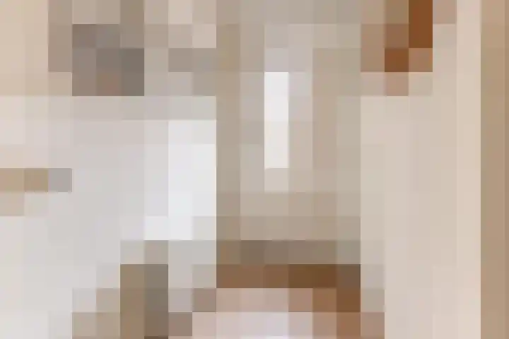 Richthuisstraat 17 Almere thumbnail 4