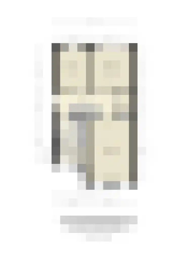 Richthuisstraat 17 Almere thumbnail 61