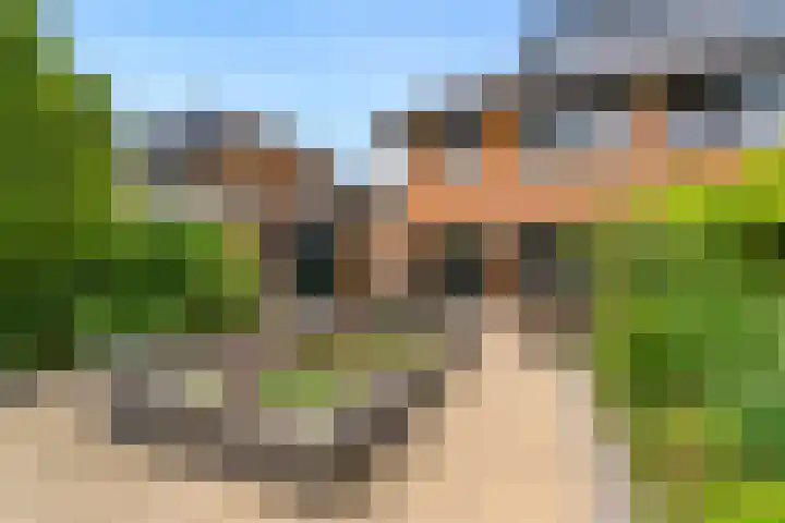 Richthuisstraat 22 Almere thumbnail 49