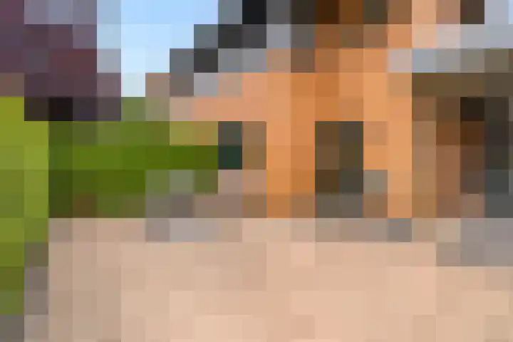 Richthuisstraat 22 Almere thumbnail 5