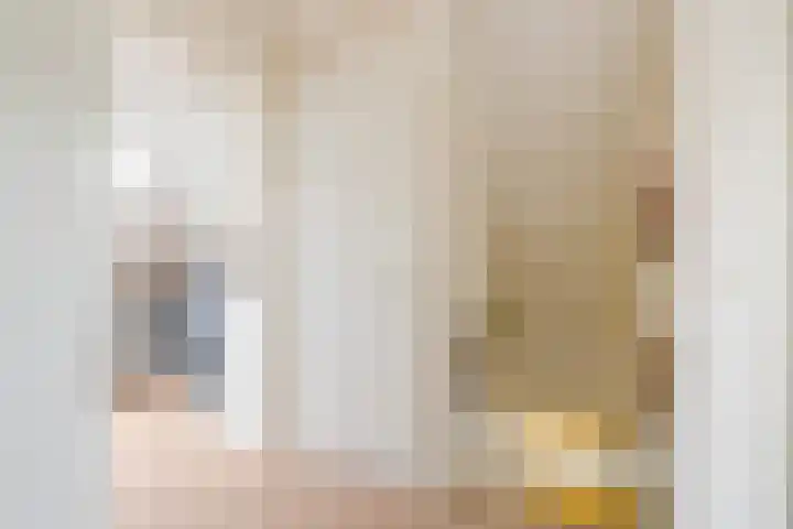 Richthuisstraat 4 Almere thumbnail 30