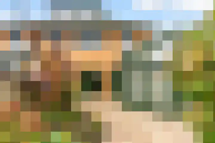 Richthuisstraat 4 Almere thumbnail 33