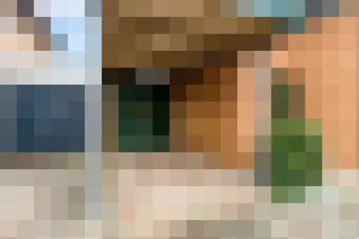 Richthuisstraat 4 Almere thumbnail 4