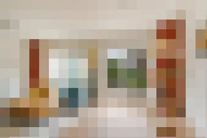 Richthuisstraat 4 Almere thumbnail 6