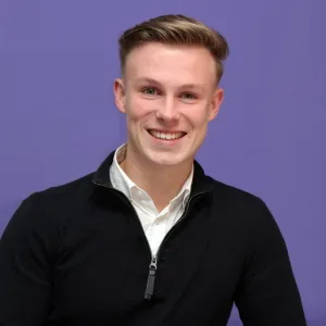 Foto van Rick Dammer