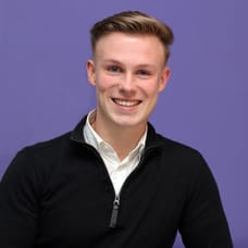 Photo of Rick Dammer