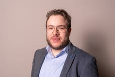 Foto von Rick de Jong