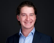 Photo of Rick de Koning