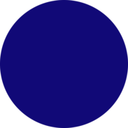 Logotipo RICK.DELANGE Real Estate B.V.