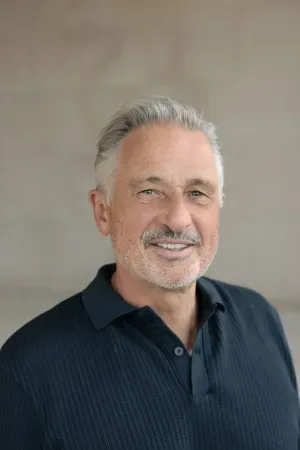 Foto van Rick Kempen