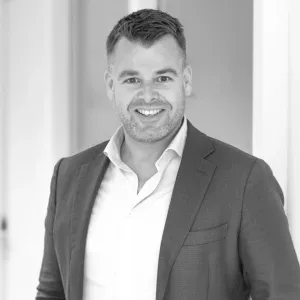 Photo of Rick Martens