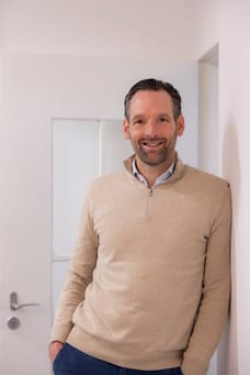 Foto van Rick Rijnbeek