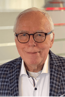 Foto von Rick Schuerhoff RM