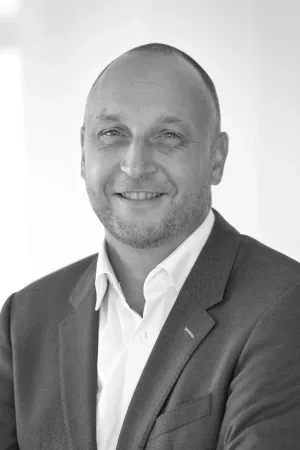 Foto van Rick Thijssen