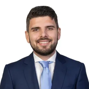 Foto van Rick van de Weerthof