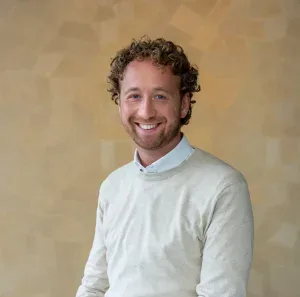 Foto van Rick van der Meer