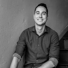 Foto van Rick van Vugt