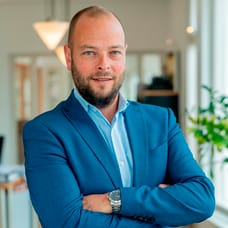 Photo de Rick Verhaar