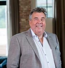 Foto von Rick Zeedijk