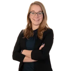 Foto van Ricky Groot