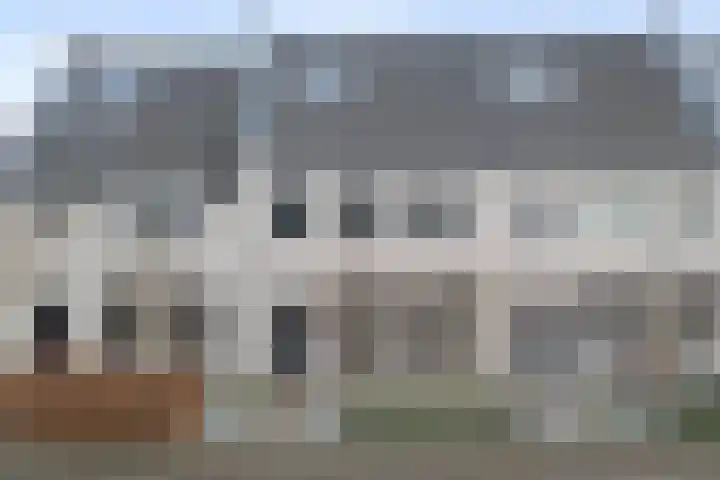 Ricoutsvoort 10 Helmond
