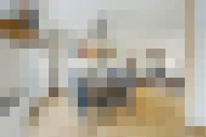 Ricoutsvoort 10 Helmond thumbnail 10