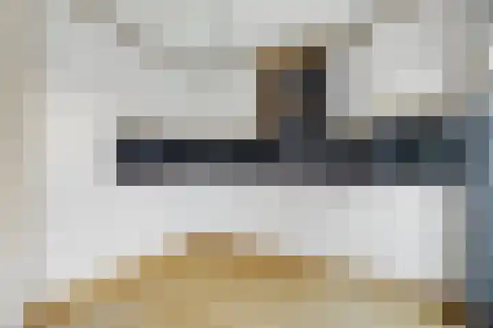 Ricoutsvoort 10 Helmond thumbnail 12