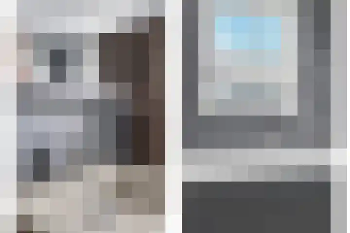 Ricoutsvoort 10 Helmond thumbnail 27