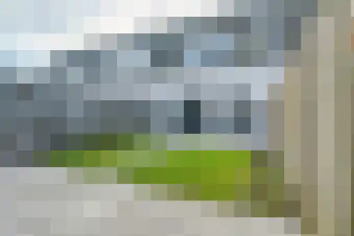 Ricoutsvoort 10 Helmond thumbnail 32