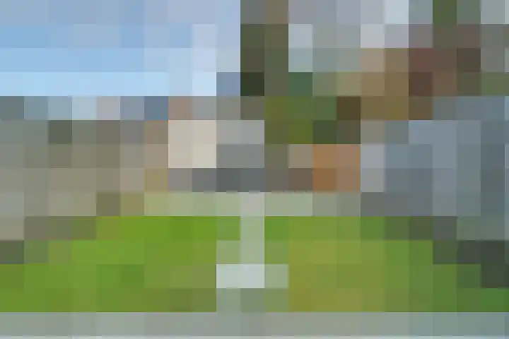 Ricoutsvoort 10 Helmond thumbnail 34