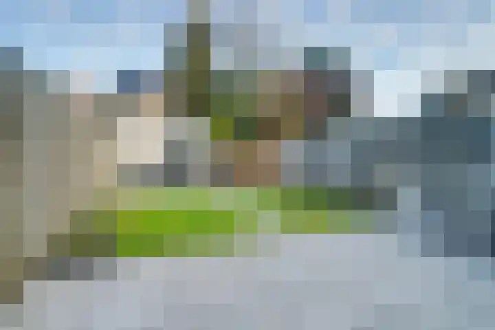 Ricoutsvoort 10 Helmond thumbnail 35
