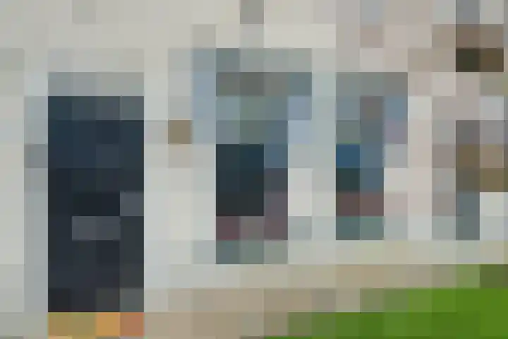 Ricoutsvoort 10 Helmond thumbnail 36
